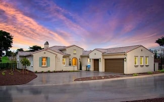 1627 Fairway Dr Unit 36457060, Seaside, CA 93955