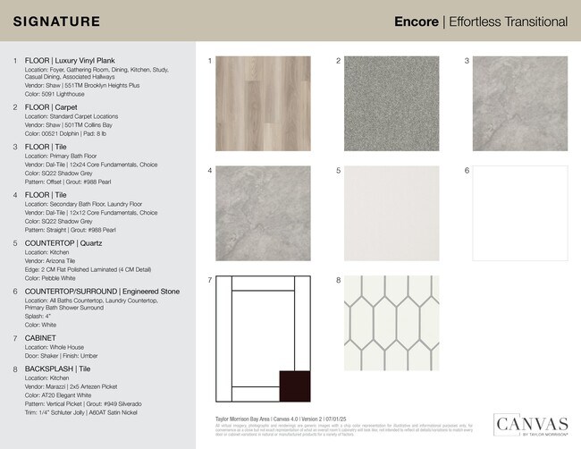 4049 Mansfield St, Vacaville, CA 95687 - photo 2