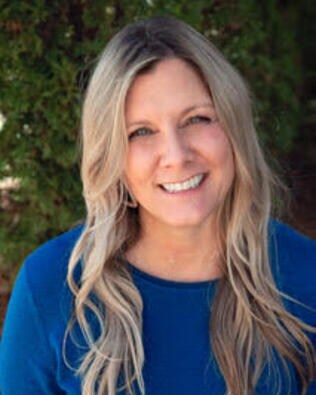 Trisha Hosemann