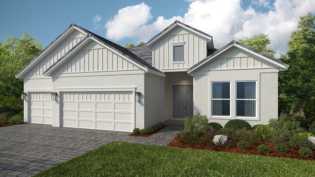 7817 Coral Sea Ln unit 36771375, Palmetto, FL 34221 - photo 2