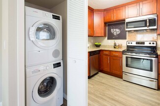5959 van Alstine Ave, Carmichael, CA 95608