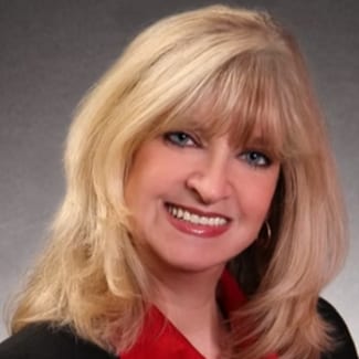 Lorraine Colavito