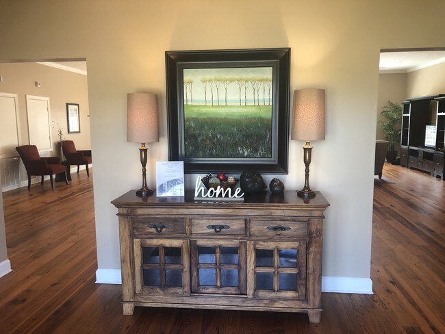 Columbus Heights, Columbus, MS 39702 - photo 4