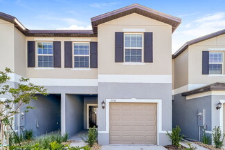 2136 Azure Vw Way, Lutz, FL 33558