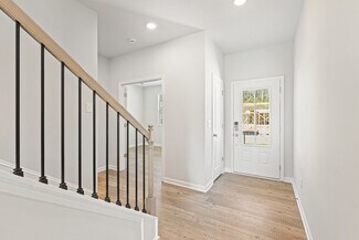 1083 Kingsley Way, Lithonia, GA 30058