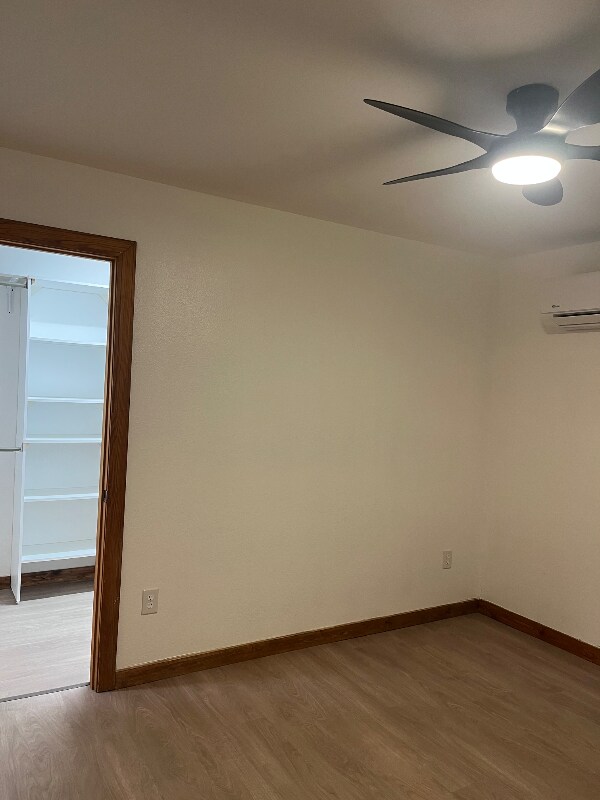 125 Fiddlers Ridge unit A, Bryson City, NC 28713 - photo 7