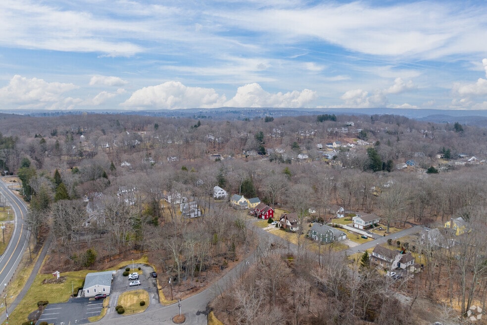 FINAL_Neighborhood_Middlebury_v03_013124_1