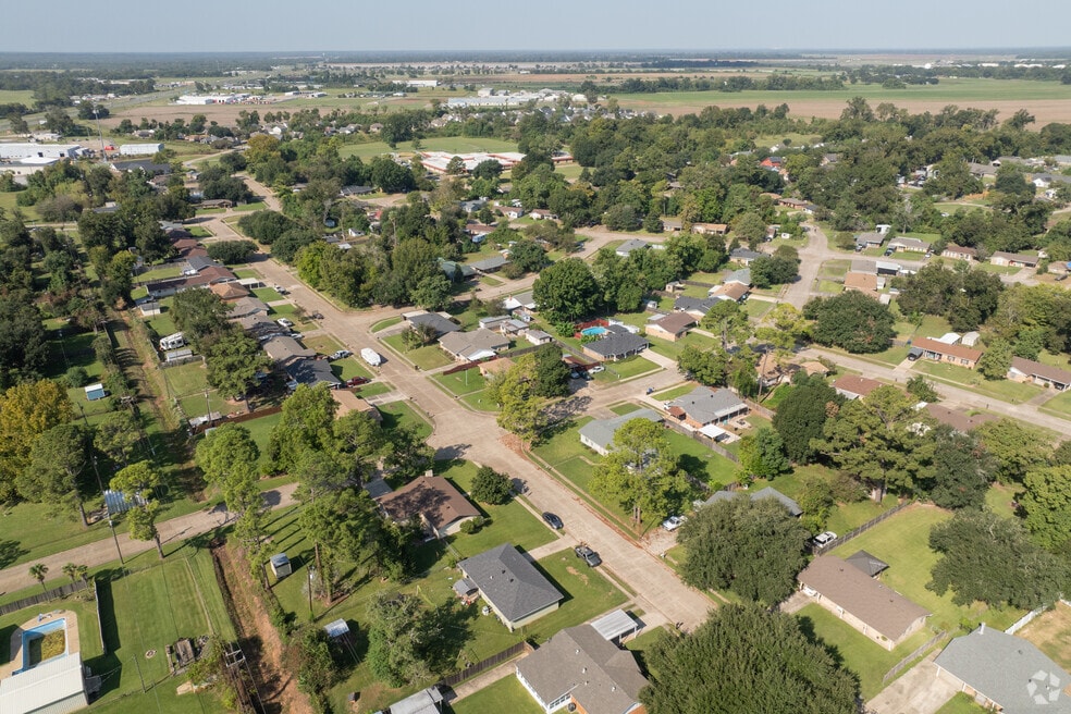 NH_Grundy Cooper_557464_121024_P2_DW_FINAL