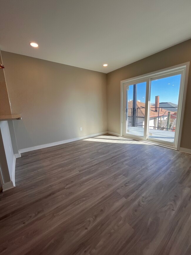 101 S Victoria Ave unit 31, Ventnor City, NJ 08406 - photo 4