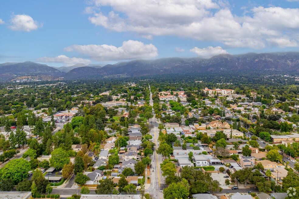NH_NorthwestPasadena_545585_P2_PM_V1_120424