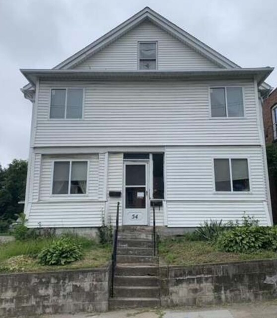 54 High St Unit 1st floor, Naugatuck, CT 06770