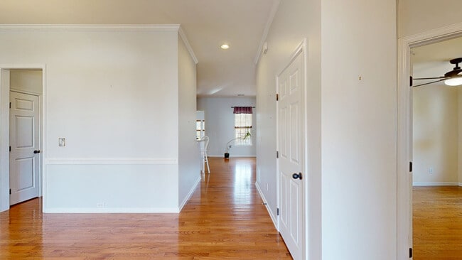 9 Wild Fern Ct, Travelers Rest, SC 29690 - photo 3