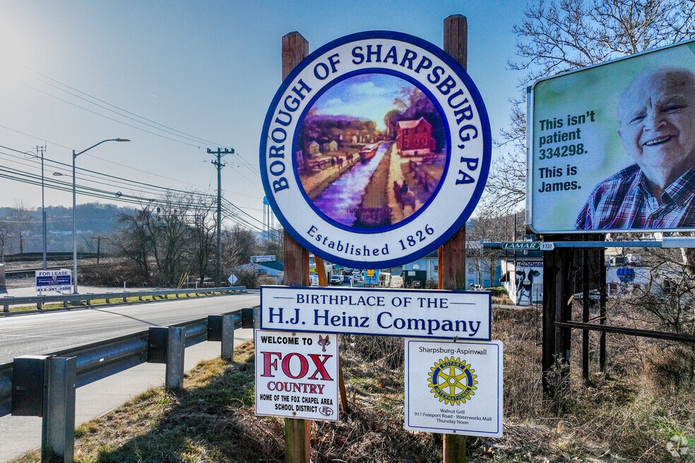 NH_Sharpsburg_531555_p2_v2_al_060524