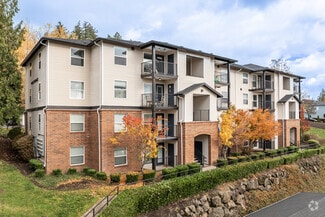 15199 SW Royalty Pkwy, Tigard, OR 97224