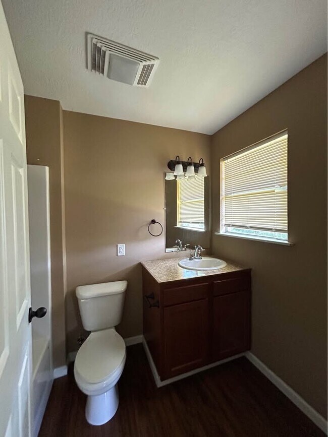 821 Lebleu Rd, Lake Charles, LA 70607 - photo 6