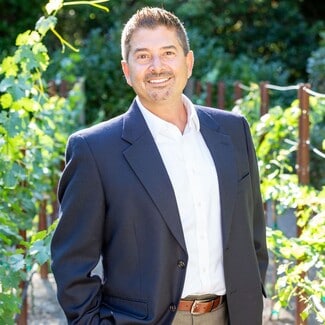 John Barakett