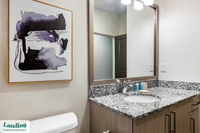 2439 Casona Ln unit 2101.1410096, Melbourne, FL 32940 - photo 7