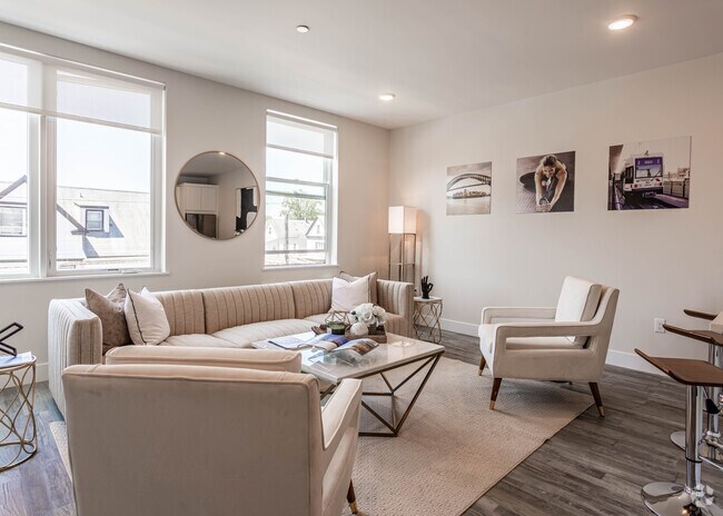 44&B, Bayonne, NJ 07002 - photo 6