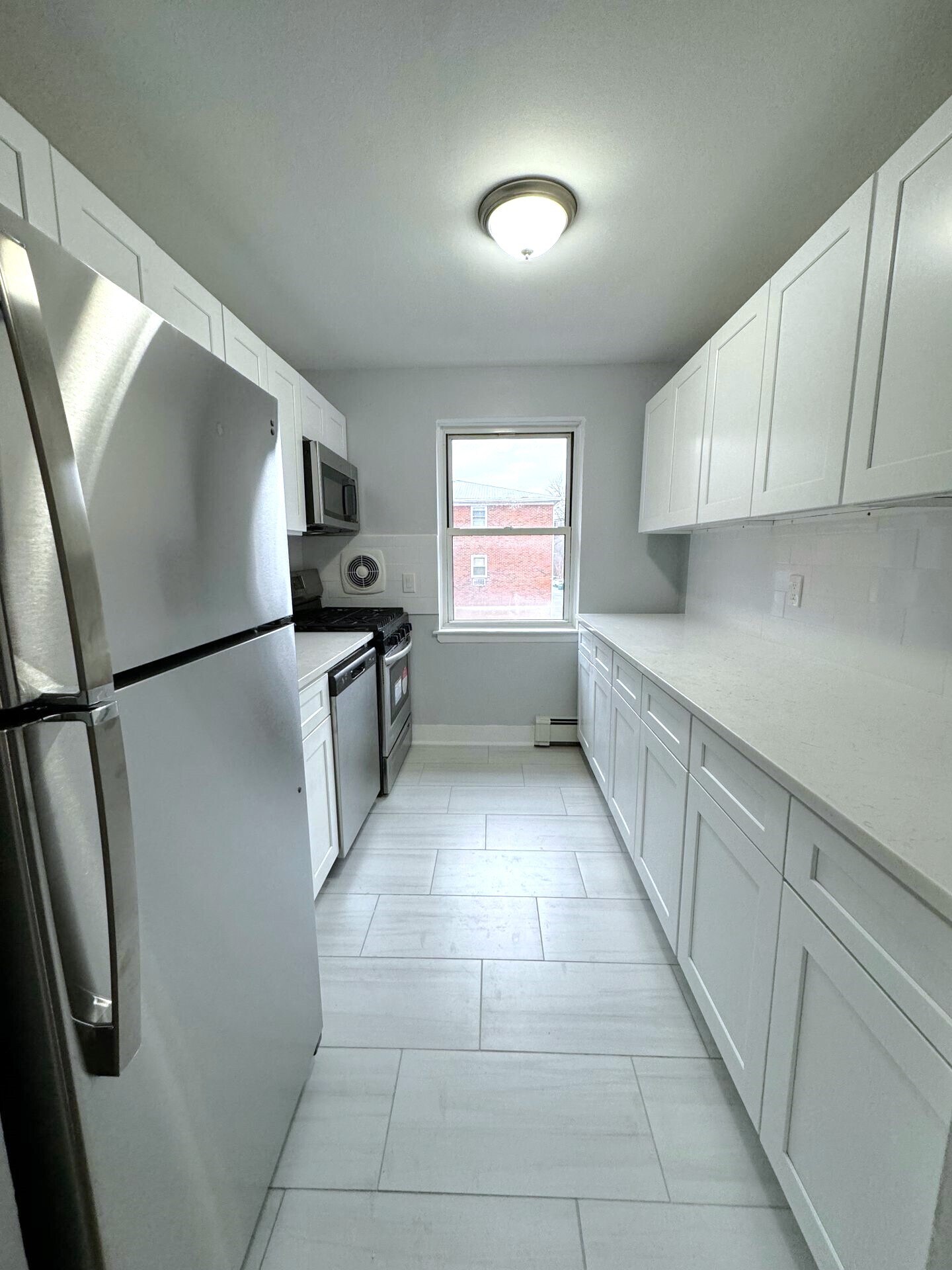 Hudson Crest - Cliffside Park, Cliffside Park, NJ 07010 - photo 1