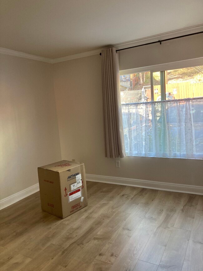 3776 Alabama St unit Villa Sao Miguel, San Diego, CA 92104 - photo 5