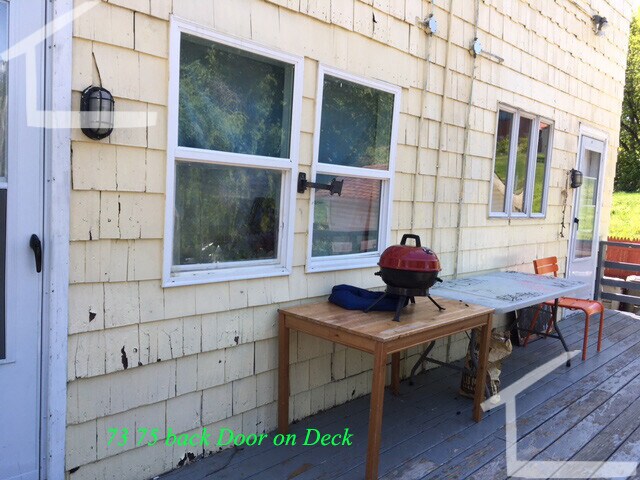 75 Allston St unit 1, Allston, MA 02134 - photo 7