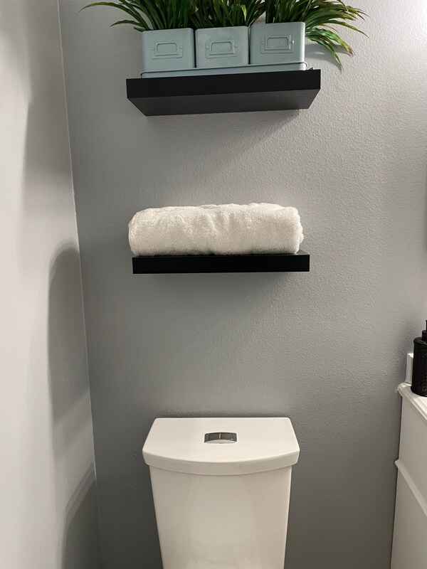 1505 Brandywine Ave, Chula Vista, CA 91911 - photo 7