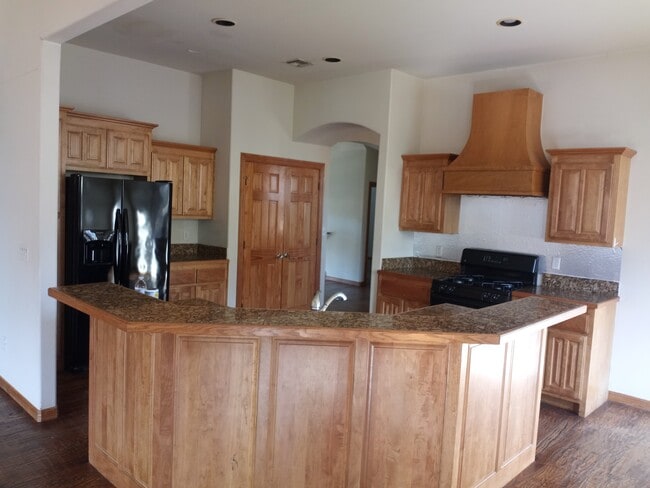 5926 E 76th Ct, Tulsa, OK 74136 - photo 3