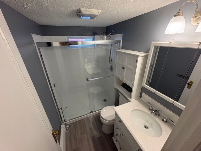 1131 Smithtown Ave unit 1, Bohemia, NY 11716 - photo 6