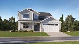 12361 SW Champlin Ln Unit 36040594, Beaverton, OR 97007