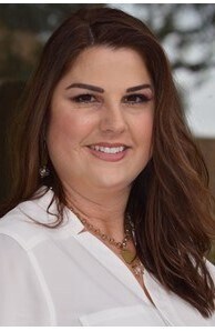 Melissa Perkins