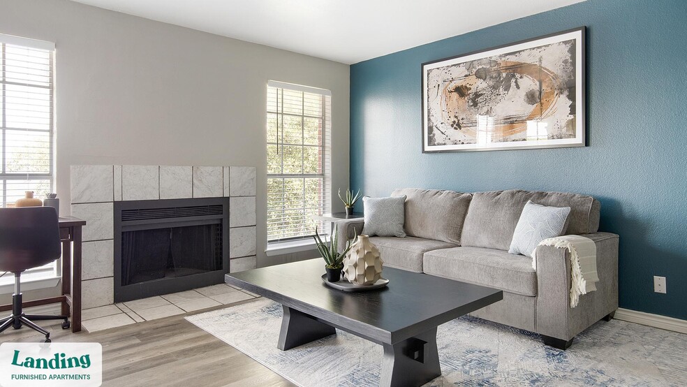 6000 Randolph Blvd unit 712.1409728, San Antonio, TX 78233 - photo 1