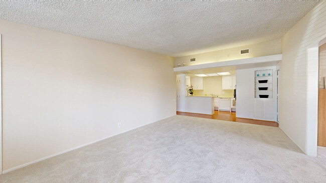 13681 Cedar Crest Ln unit 5-93G, Seal Beach, CA 90740 - photo 2