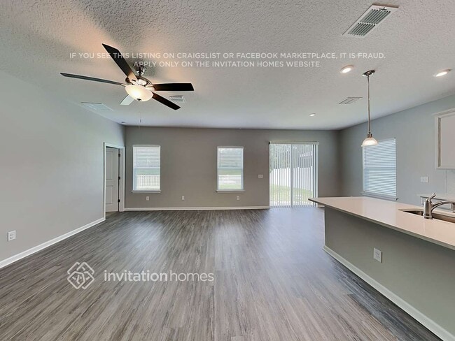 11440 64th St E, Parrish, FL 34219 - photo 3