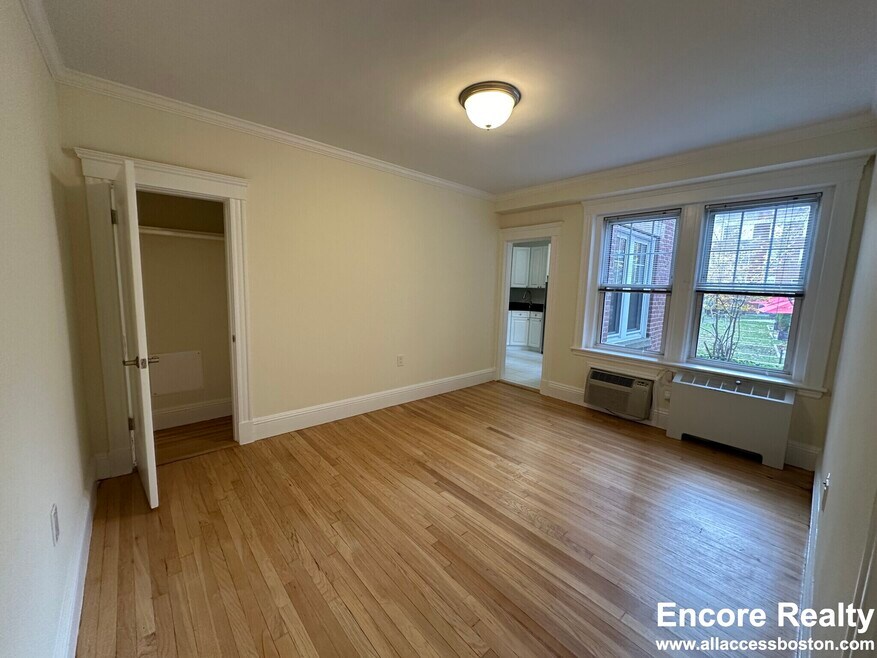 12 Chauncy St unit 24 - 8, Cambridge, MA 02138 - photo 1