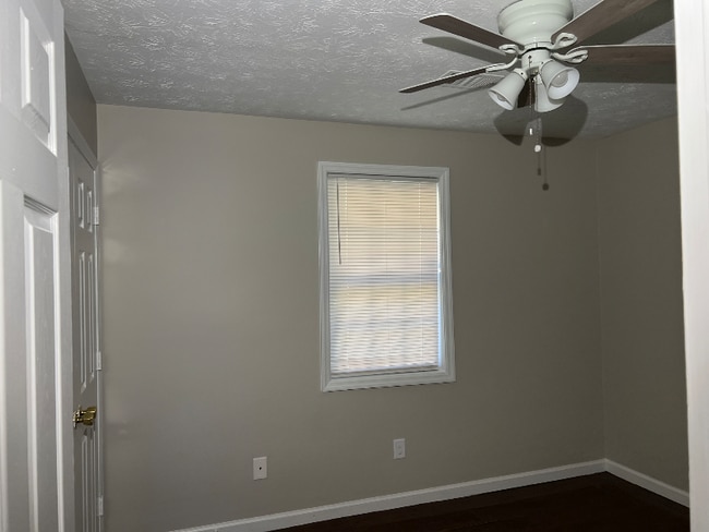 2144 Hunter Ct, Columbus, GA 31907 - photo 6