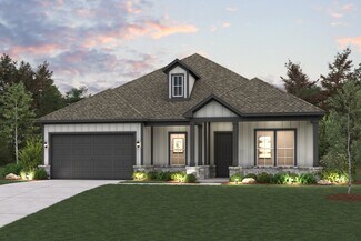 101 Bayou Bend Ct Unit 36694635, Angleton, TX 77515