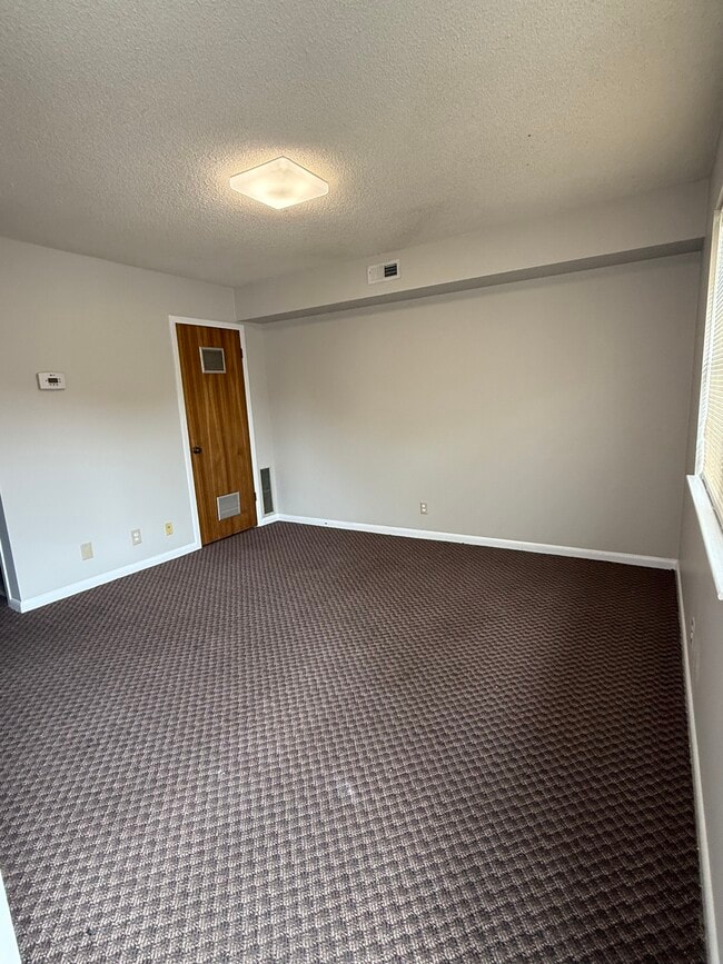 1449 Highway 76, Chatsworth, GA 30705 - photo 4