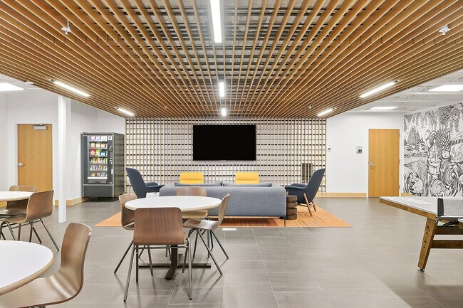 Cedar Hills, Portland, OR 97225 - photo 5