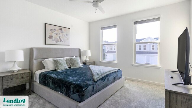 515 Corso Ln unit 764, Davenport, FL 33897 - photo 5