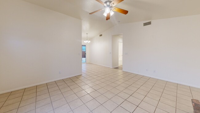 5539 Lupine Ave, Twentynine Palms, CA 92277 - photo 3