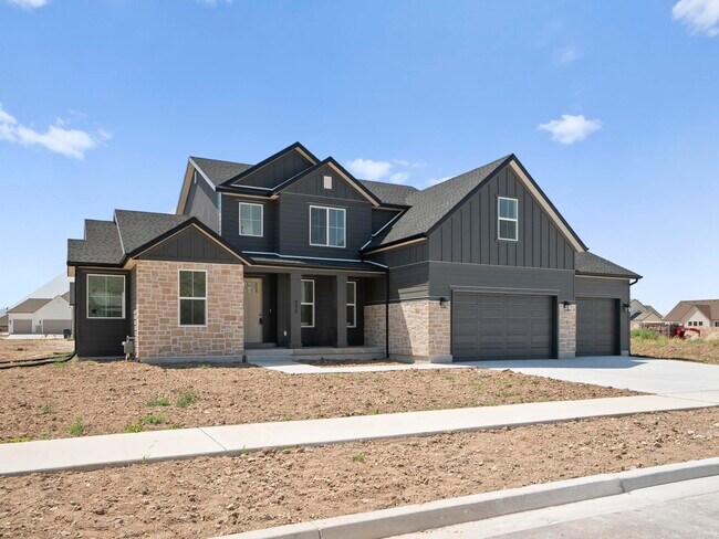 325 N 1040 E, Salem, UT 84653 - photo 5