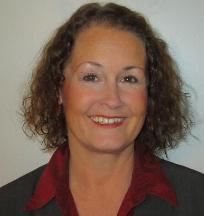 Christine DiNardi