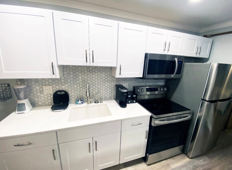 504 Robin Dr, Ocean City, MD 21842 - photo 1