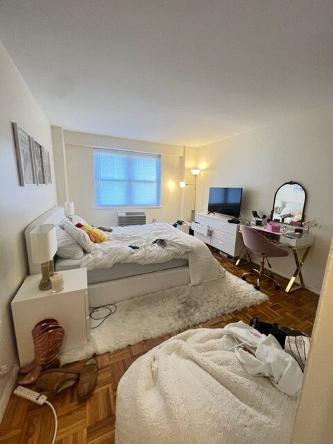 200 Freeman St unit 902, Brookline, MA 02446 - photo 3