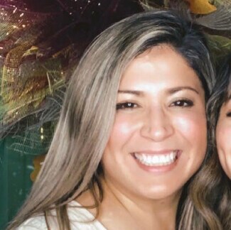 Nina Zuniga