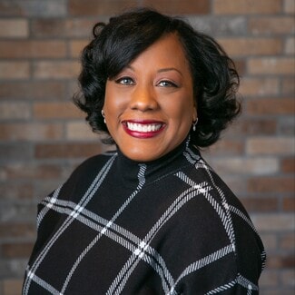 Jamil Jackson