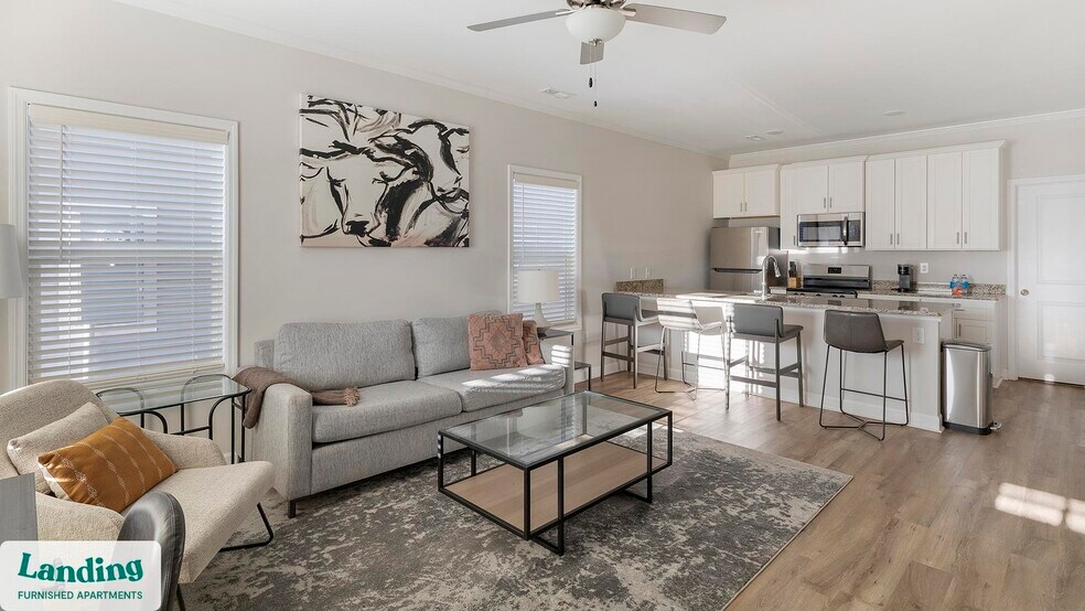 7 Dairy Crk Rd SW unit 139CCR.1408003, Huntsville, AL 35803 - photo 1