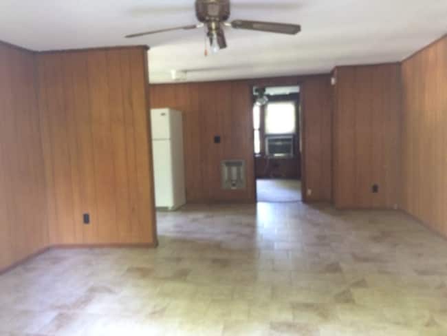 215 S Bilbro Ave unit B, Murfreesboro, TN 37130 - photo 4