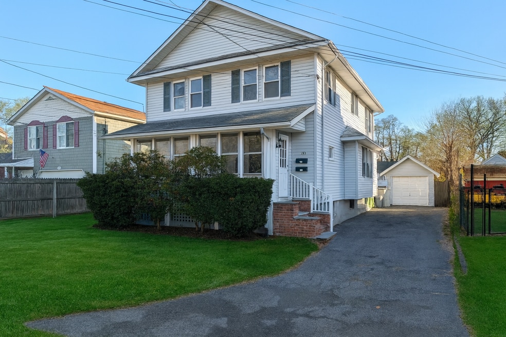 197 Rockledge Ave, Buchanan, NY 10511 - photo 1