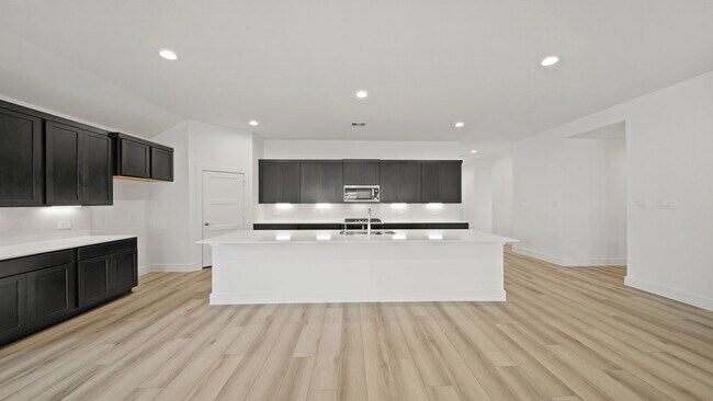 4521 Iguaza Falls Dr, Conroe, TX 77303 - photo 5